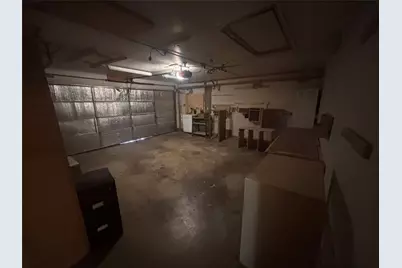 1632 Cumberland Trail, Plano, TX 75023 - Photo 24