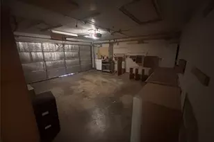 1632 Cumberland Trail, Plano, TX 75023 - Photo 24