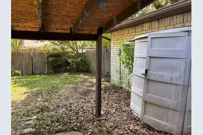 1632 Cumberland Trail, Plano, TX 75023 - Photo 22