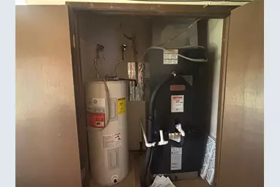 1632 Cumberland Trail, Plano, TX 75023 - Photo 20