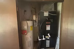 1632 Cumberland Trail, Plano, TX 75023 - Photo 20