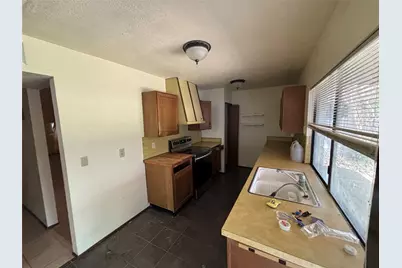 1632 Cumberland Trail, Plano, TX 75023 - Photo 6