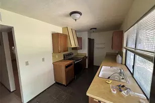 1632 Cumberland Trail, Plano, TX 75023 - Photo 6