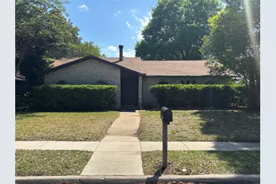 1632 Cumberland Trail, Plano, TX 75023 - Photo 1