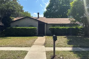 1632 Cumberland Trail, Plano, TX 75023 - Photo 1