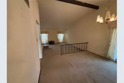 1632 Cumberland Trail, Plano, TX 75023 - Photo 8