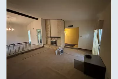 1632 Cumberland Trail, Plano, TX 75023 - Photo 10