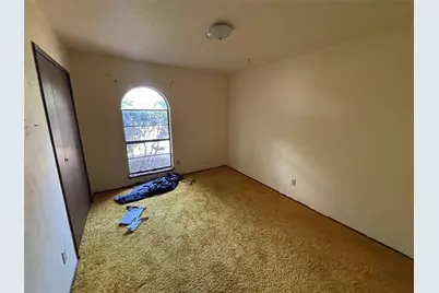 1632 Cumberland Trail, Plano, TX 75023 - Photo 14