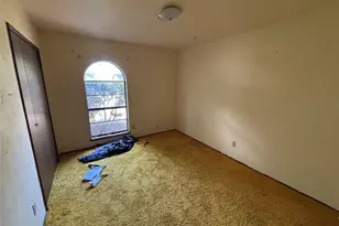 1632 Cumberland Trail, Plano, TX 75023 - Photo 14