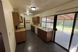 1632 Cumberland Trail, Plano, TX 75023 - Photo 4