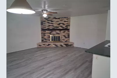 6441 Wakefield Road, North Richland Hills, TX 76182 - Photo 10