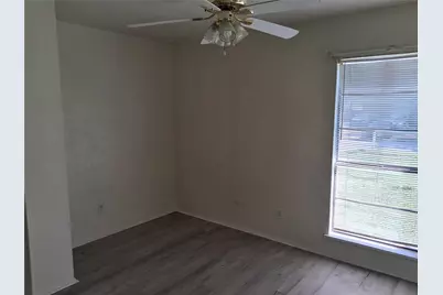 6441 Wakefield Road, North Richland Hills, TX 76182 - Photo 4