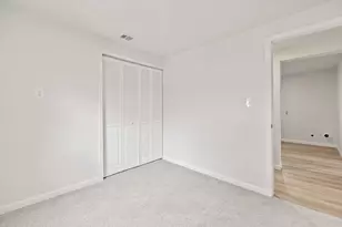 311 S Waverly Dr, Dallas, TX 75208 - Photo 20