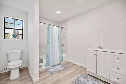 311 S Waverly Drive, Dallas, TX 75208 - Photo 24