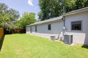 311 S Waverly Dr, Dallas, TX 75208 - Photo 36