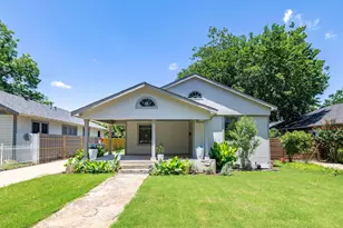 311 S Waverly Dr, Dallas, TX 75208 - Photo 1