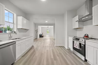 311 S Waverly Drive, Dallas, TX 75208 - Photo 10