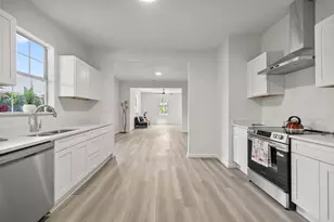 311 S Waverly Dr, Dallas, TX 75208 - Photo 10