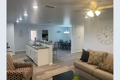 8424 10th Place, Lubbock, TX 79416 - Photo 4