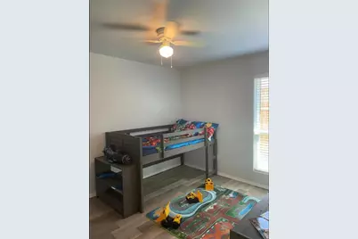 8424 10th Place, Lubbock, TX 79416 - Photo 8