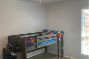 8424 10th Pl, Lubbock, TX 79416 - Photo 8