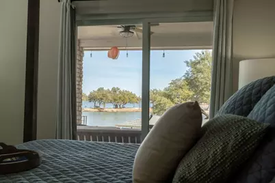 1221 Sleepy Water Court, Granbury, TX 76048 - Photo 18