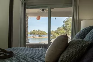 1221 Sleepy Water Ct, Granbury, TX 76048 - Photo 18