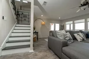 1221 Sleepy Water Ct, Granbury, TX 76048 - Photo 14