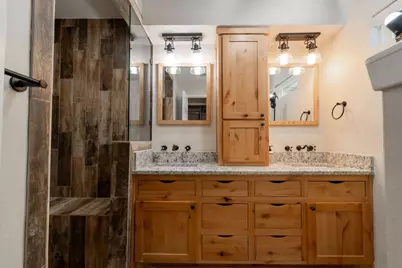 1221 Sleepy Water Court, Granbury, TX 76048 - Photo 16