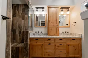 1221 Sleepy Water Ct, Granbury, TX 76048 - Photo 16