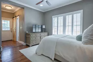 1004 Moreland Ave, Dallas, TX 75204 - Photo 16