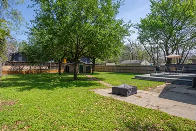 1004 Moreland Avenue, Dallas, TX 75204 - Photo 24