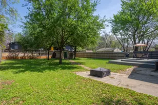 1004 Moreland Ave, Dallas, TX 75204 - Photo 24