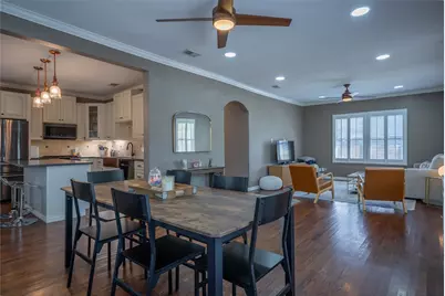 1004 Moreland Avenue, Dallas, TX 75204 - Photo 18