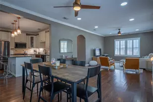 1004 Moreland Ave, Dallas, TX 75204 - Photo 18