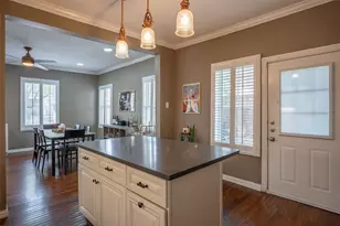 1004 Moreland Ave, Dallas, TX 75204 - Photo 12