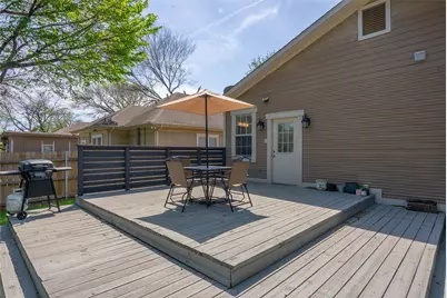 1004 Moreland Avenue, Dallas, TX 75204 - Photo 26