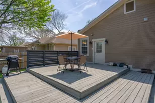 1004 Moreland Ave, Dallas, TX 75204 - Photo 26