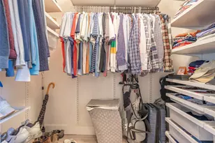 1004 Moreland Ave, Dallas, TX 75204 - Photo 22