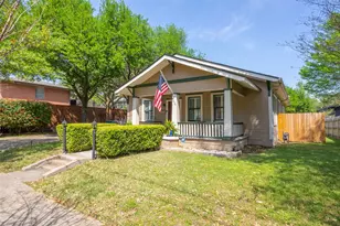1004 Moreland Ave, Dallas, TX 75204 - Photo 1