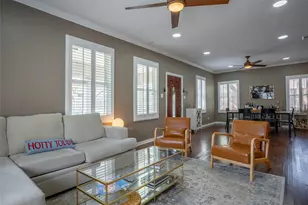 1004 Moreland Ave, Dallas, TX 75204 - Photo 6