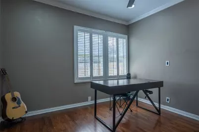 1004 Moreland Avenue, Dallas, TX 75204 - Photo 20