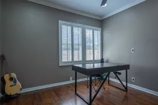 1004 Moreland Ave, Dallas, TX 75204 - Photo 20