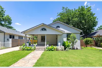 311 S Waverly Drive, Dallas, TX 75208 - Photo 2