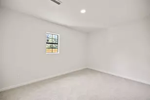 311 S Waverly Dr, Dallas, TX 75208 - Photo 22