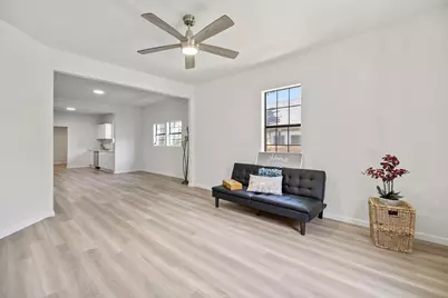 311 S Waverly Drive, Dallas, TX 75208 - Photo 4