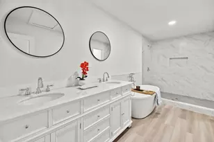 311 S Waverly Dr, Dallas, TX 75208 - Photo 26