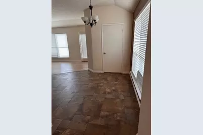 9917 Carter Drive, McKinney, TX 75072 - Photo 6