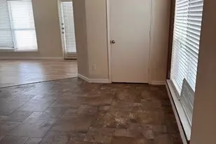 9917 Carter Dr, McKinney, TX 75072 - Photo 6