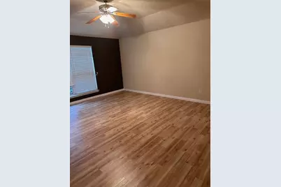 9917 Carter Drive, McKinney, TX 75072 - Photo 14